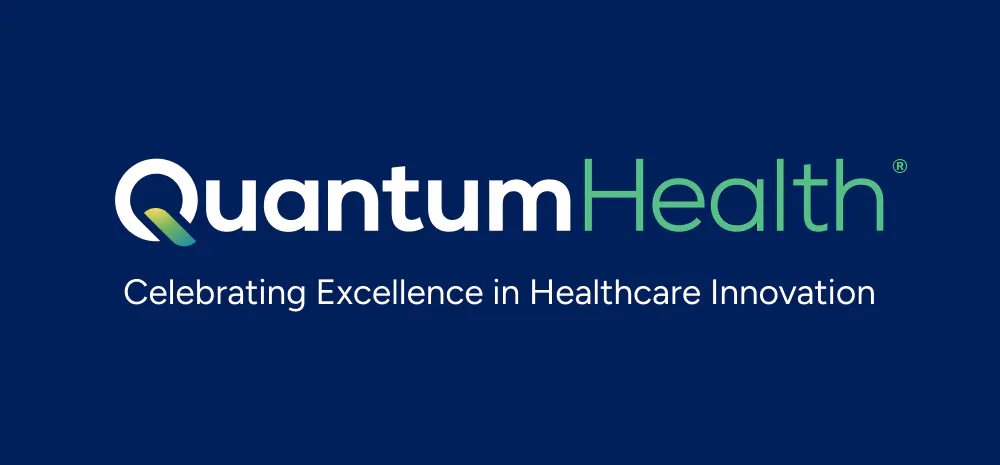 Quantum Health