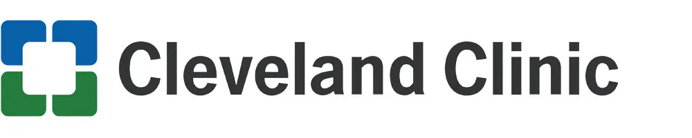 Cleveland Clinic