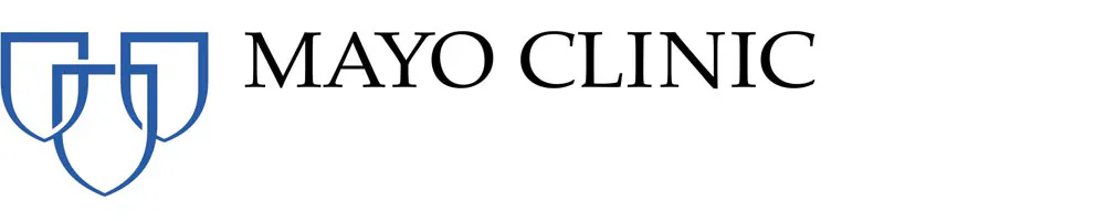Mayo Clinic