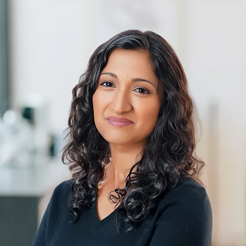 Susan Mani, MD