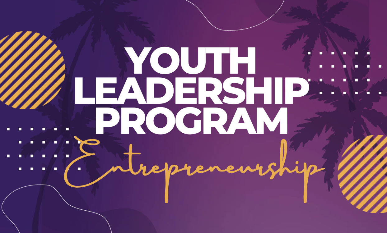 Youth Development | Liliʻuokalani Trust