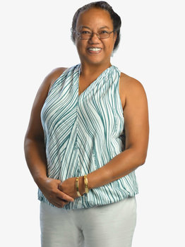 Kaaiai Paglinawan photo