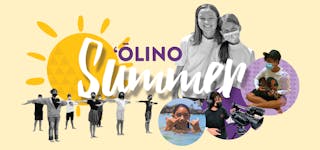 Banner image for ʻŌlino Summer 2023