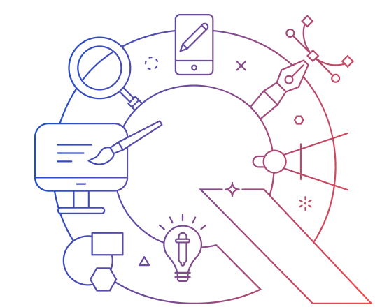 Visual Design