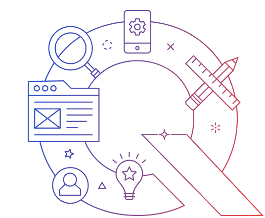 UX Design