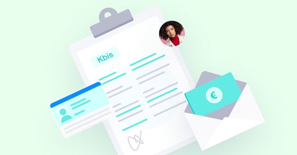 Comment Ouvrir Un Compte Professionnel En Ligne