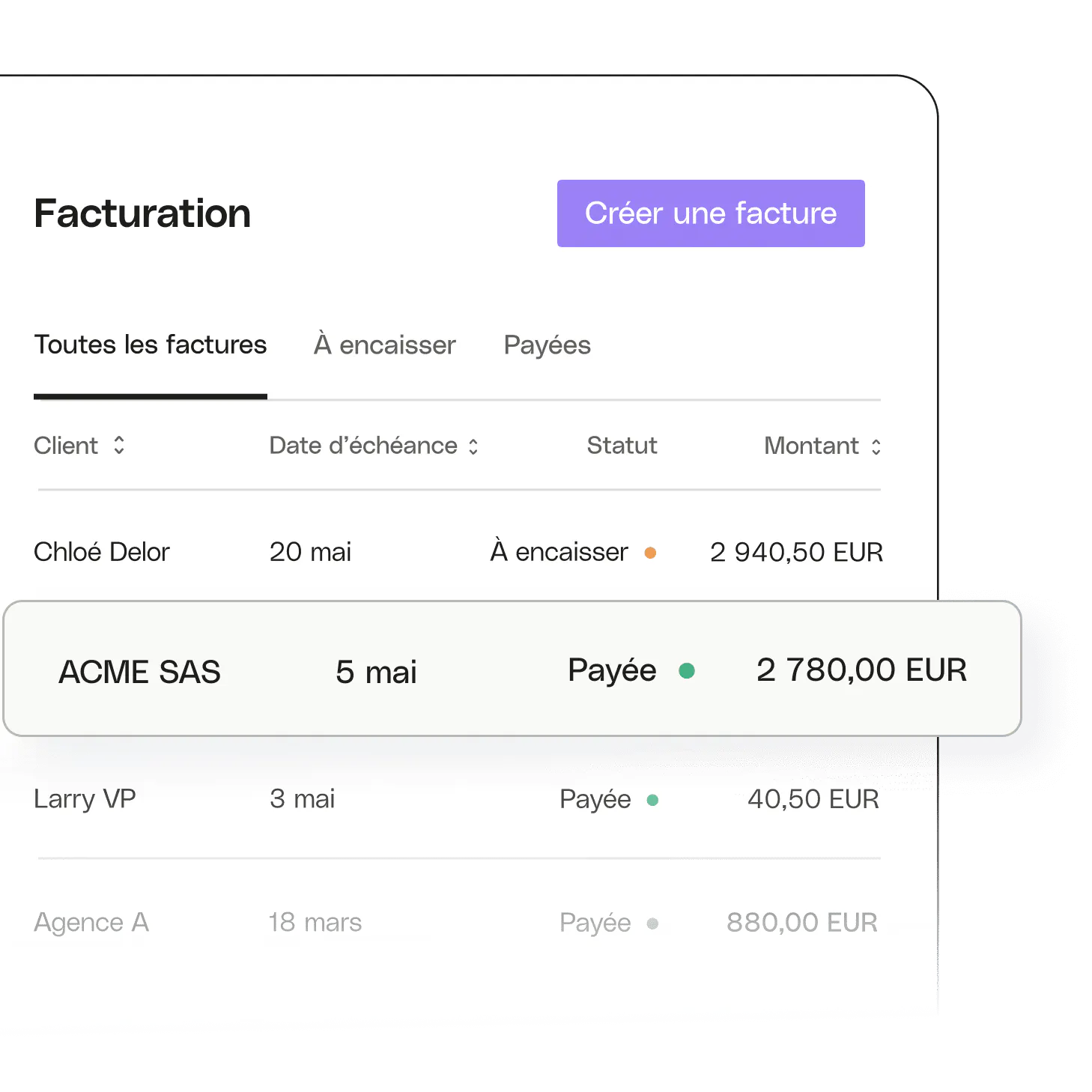 Simulation De Facture | Generer Facture Gratuit – DFXDX