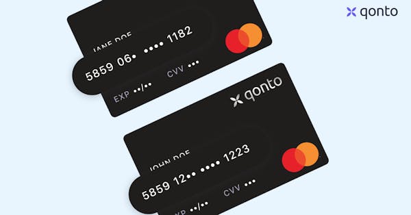 Kreditkartennummer funktionierende fake Wie es