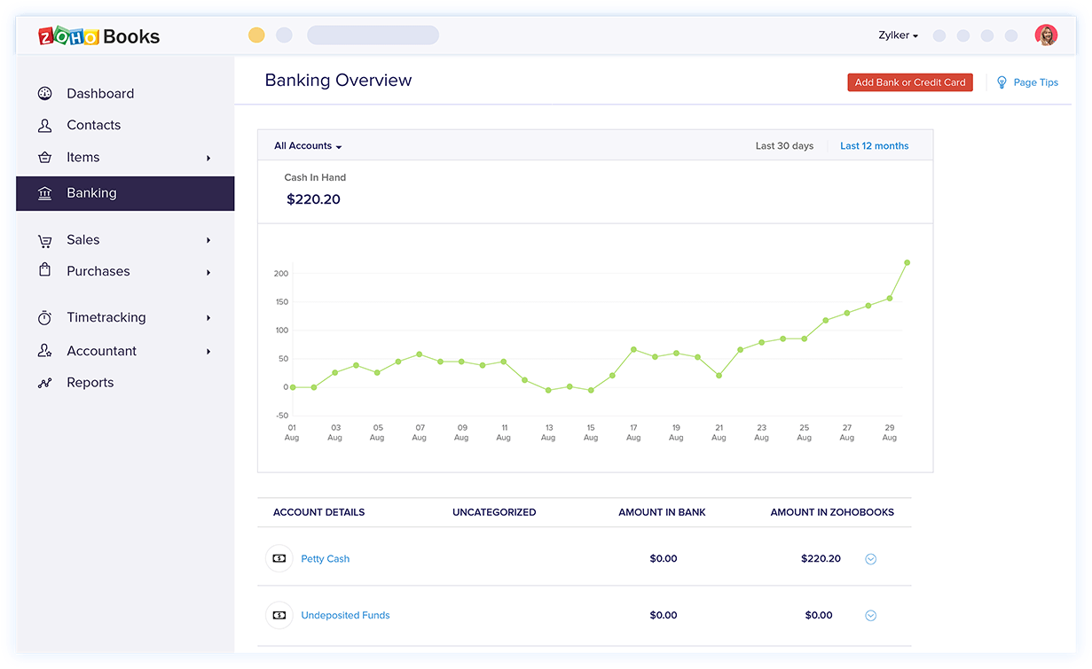 zoho-books