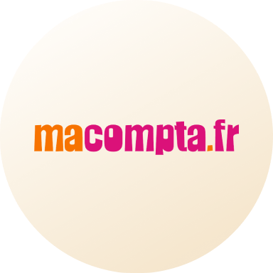macompta.fr comptabilité