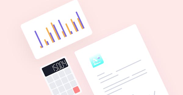 Prelevement Sepa Comment Le Mettre En Place Qonto