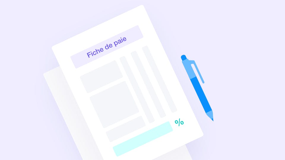 Micro Entreprise Et Prelevement A La Source Qonto