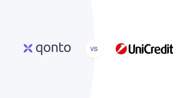 Unicredit Piccole Imprese Prova Qonto La Migliore