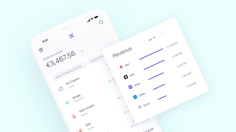 Interdit Bancaire Ou Ouvrir Un Compte Pro
