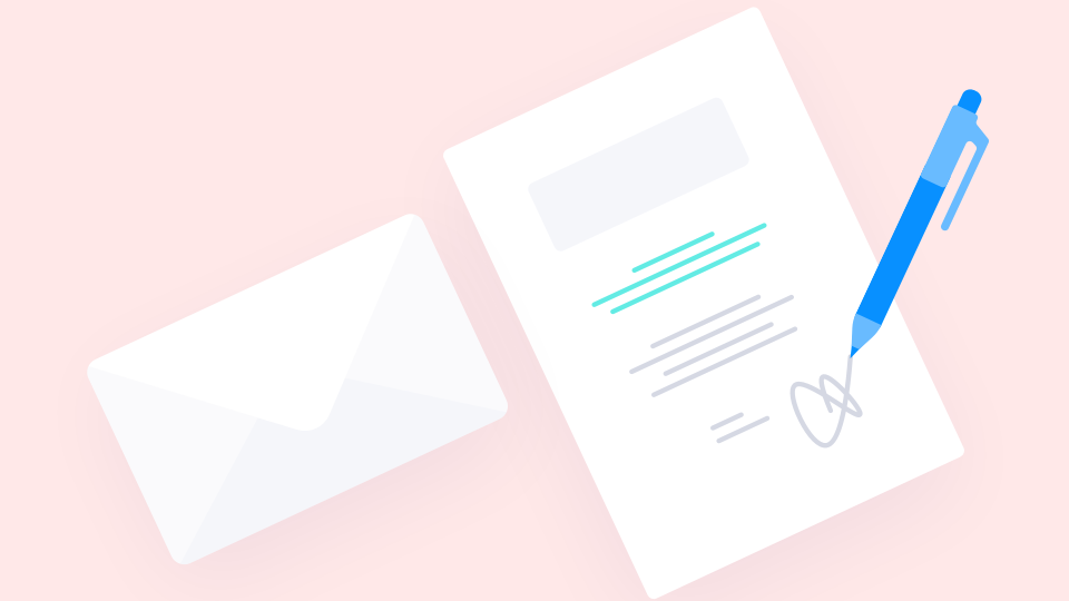 Aprire Partita Iva Online Dettagli E Costi Qonto