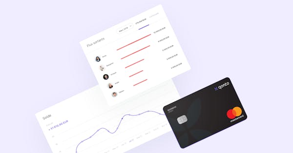 Prelevement Automatique Comment Proceder Qonto