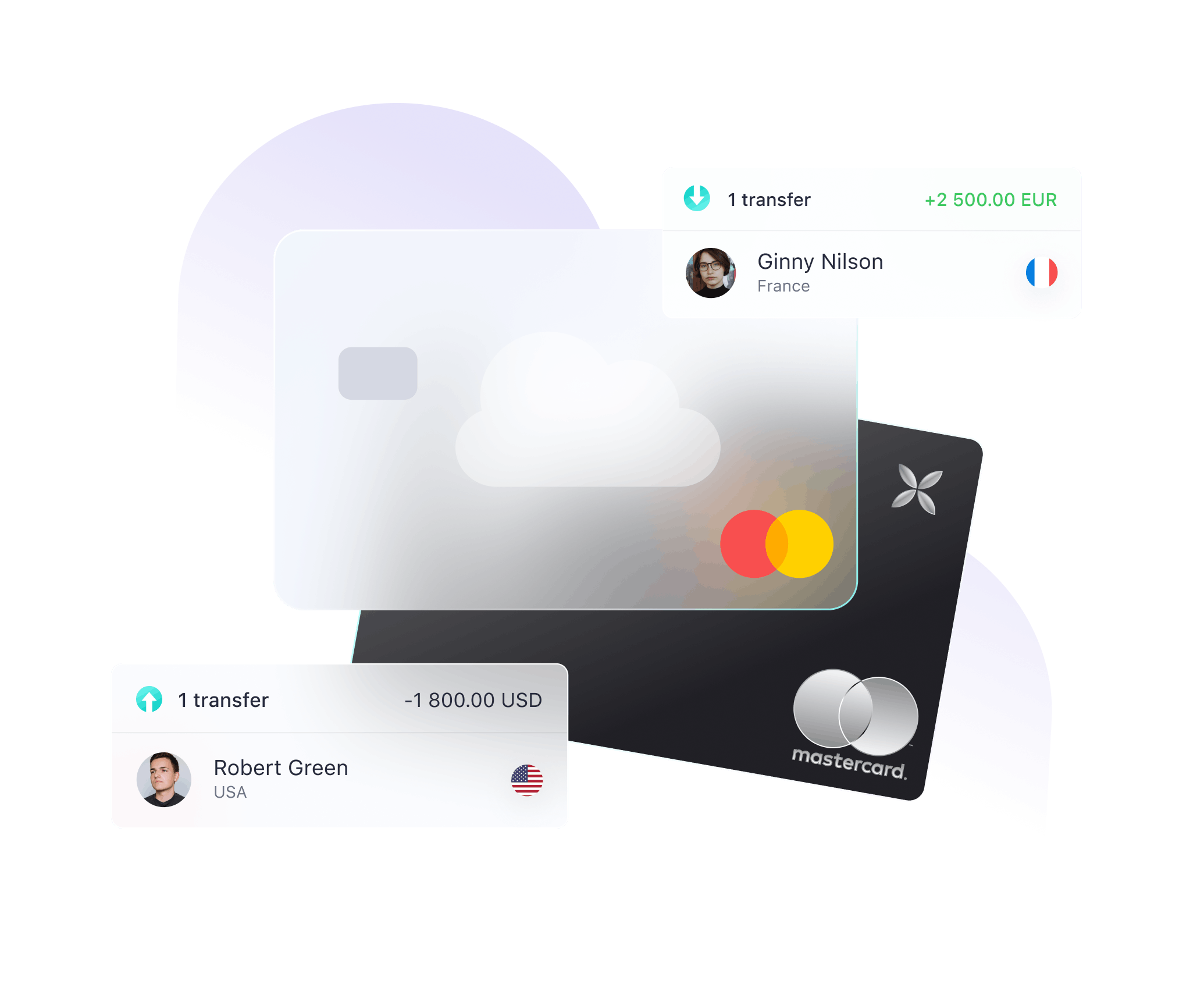 qonto-payment-methods