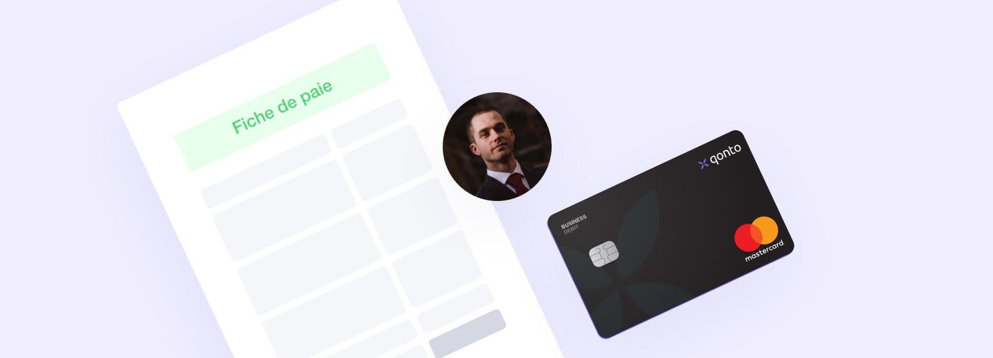 rémunération président SASU