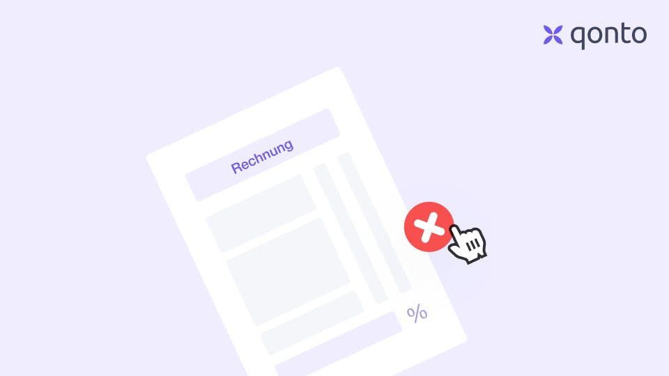 Download Sind fehler menschlich Desktop Wallpaper Sind Fehler Menschlich