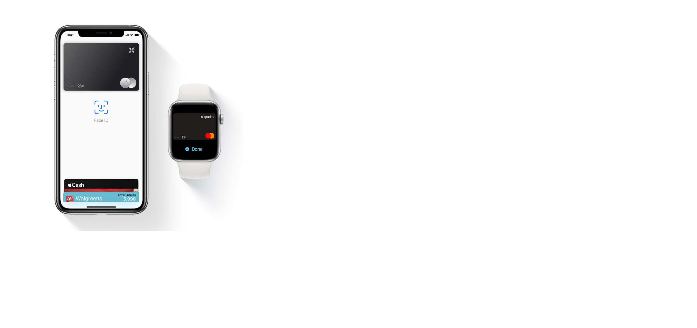 Как добавить карту перекресток в wallet на iphone. Мир пэй на айфон 13. Как добавить мир в apple pay 2024. Apple pay мир. Звук оплаты апл пей.