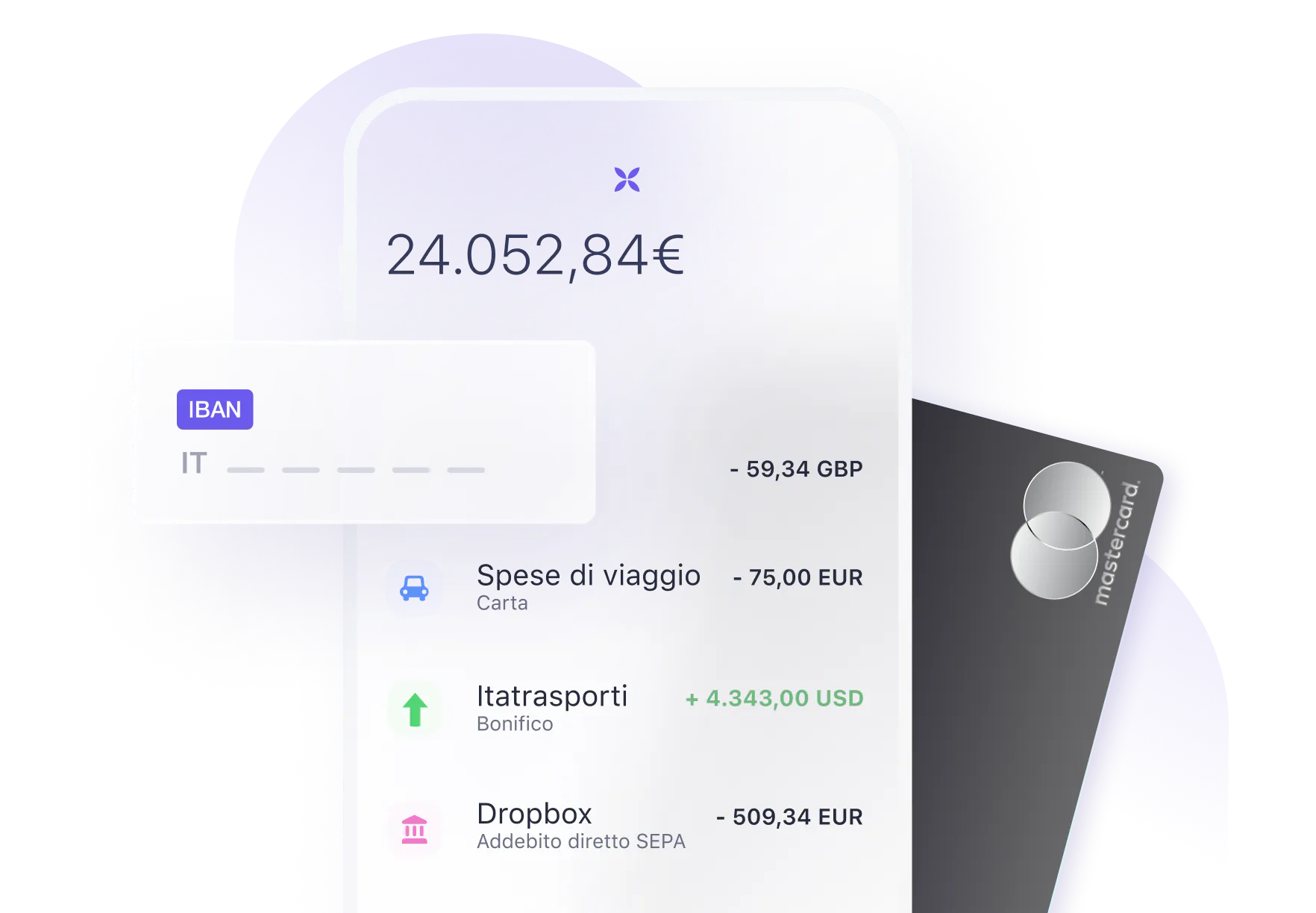 Come Esercitare Più Attività Con La Stessa Partita Iva