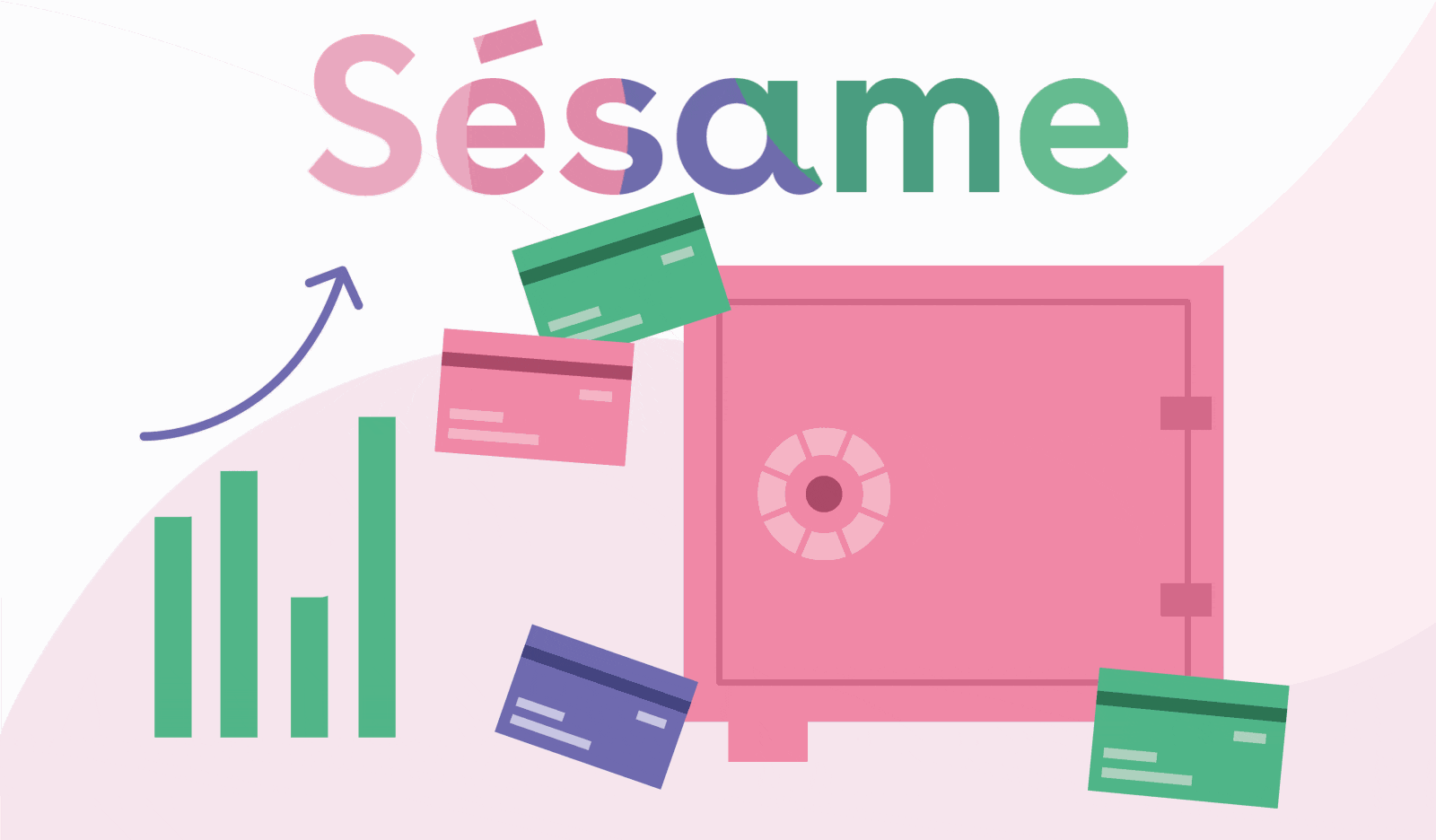 Sésame freelances