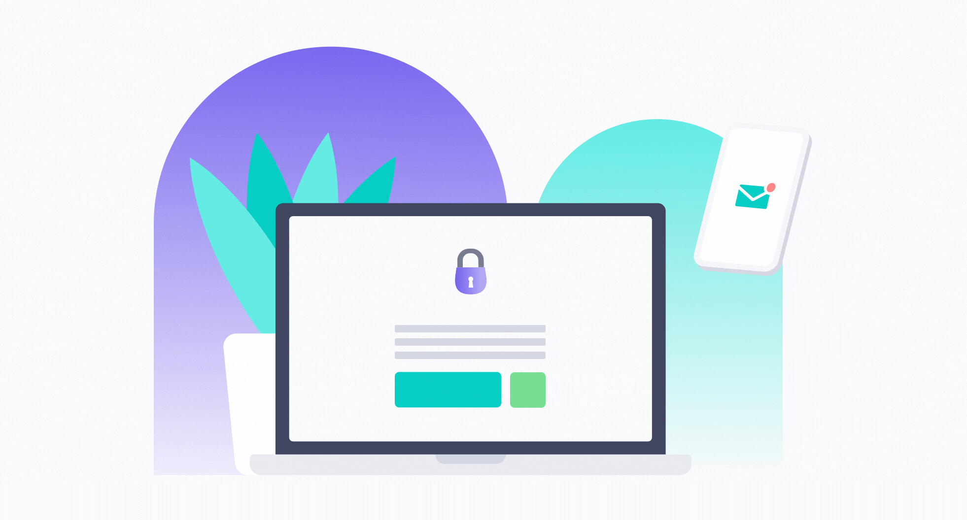 3D Secure