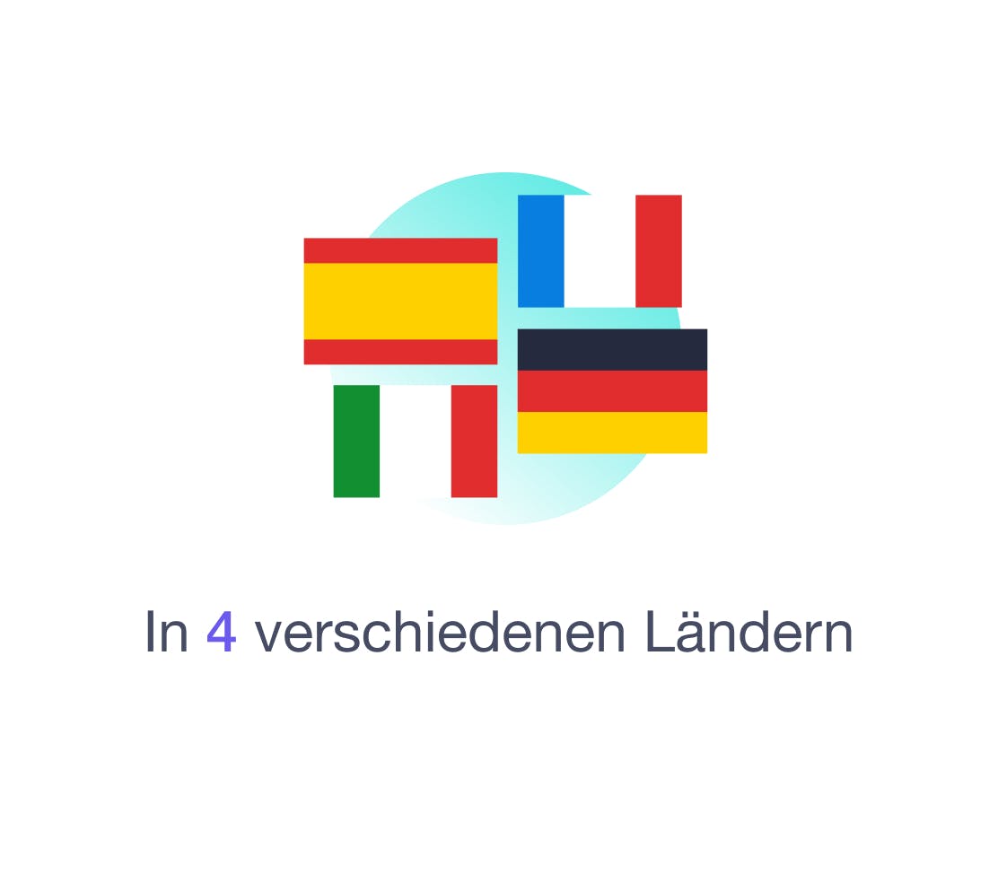 qonto geschäftskonto europa