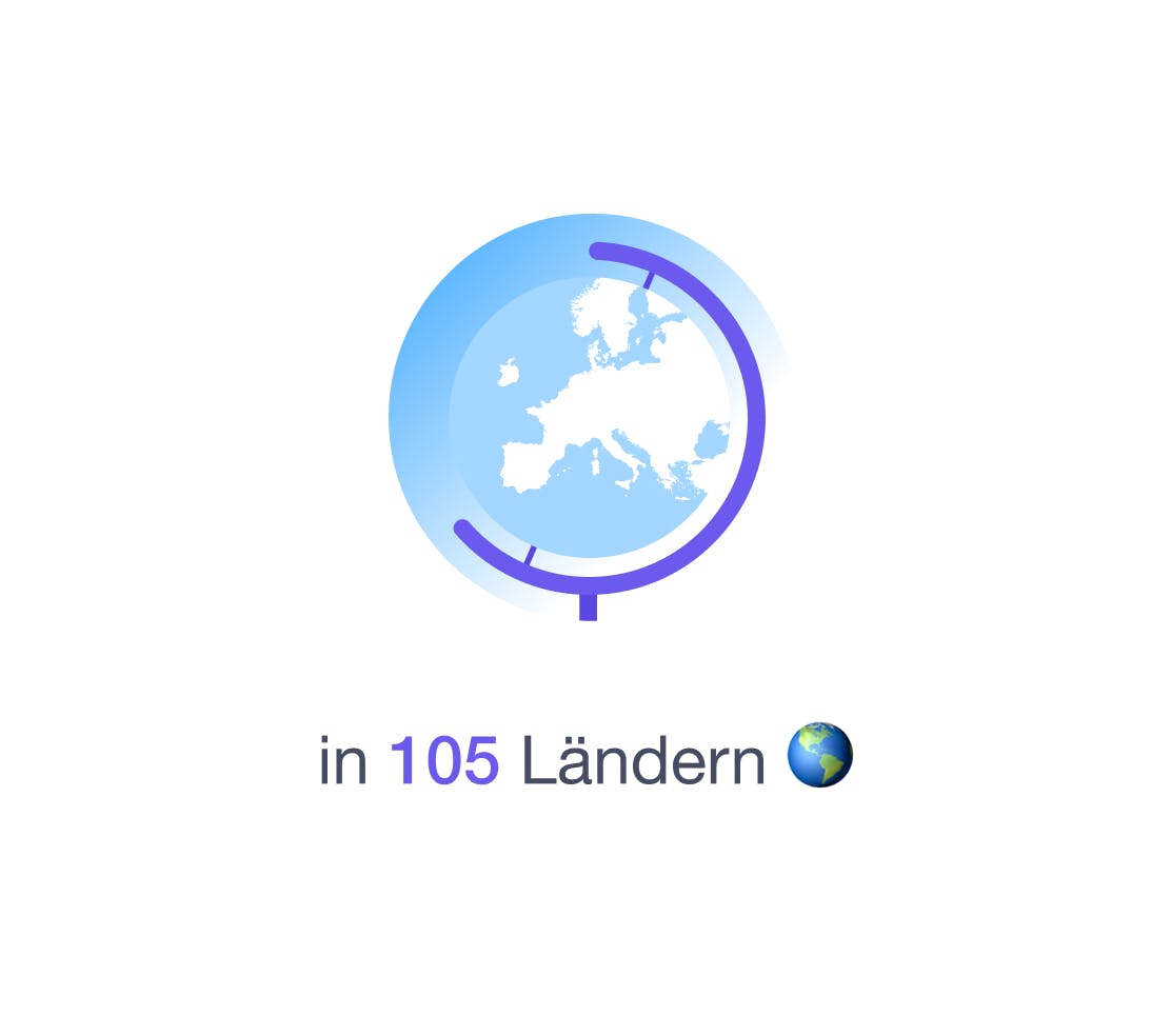 zahlungen mit firmenkarte qonto