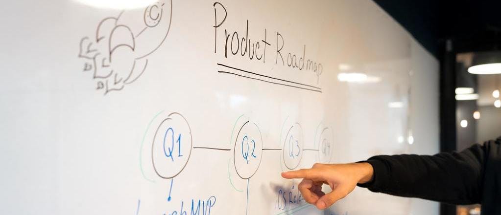 Asesoría especializada en product management