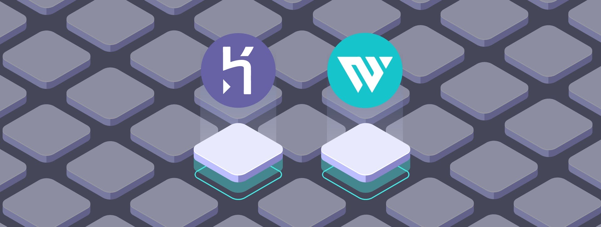 Hashicorp Waypoint vs Heroku: What is the best PaaS for your team? - Qovery