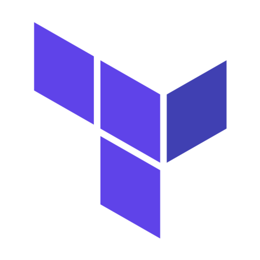 png compressor for discord png compressor for discord