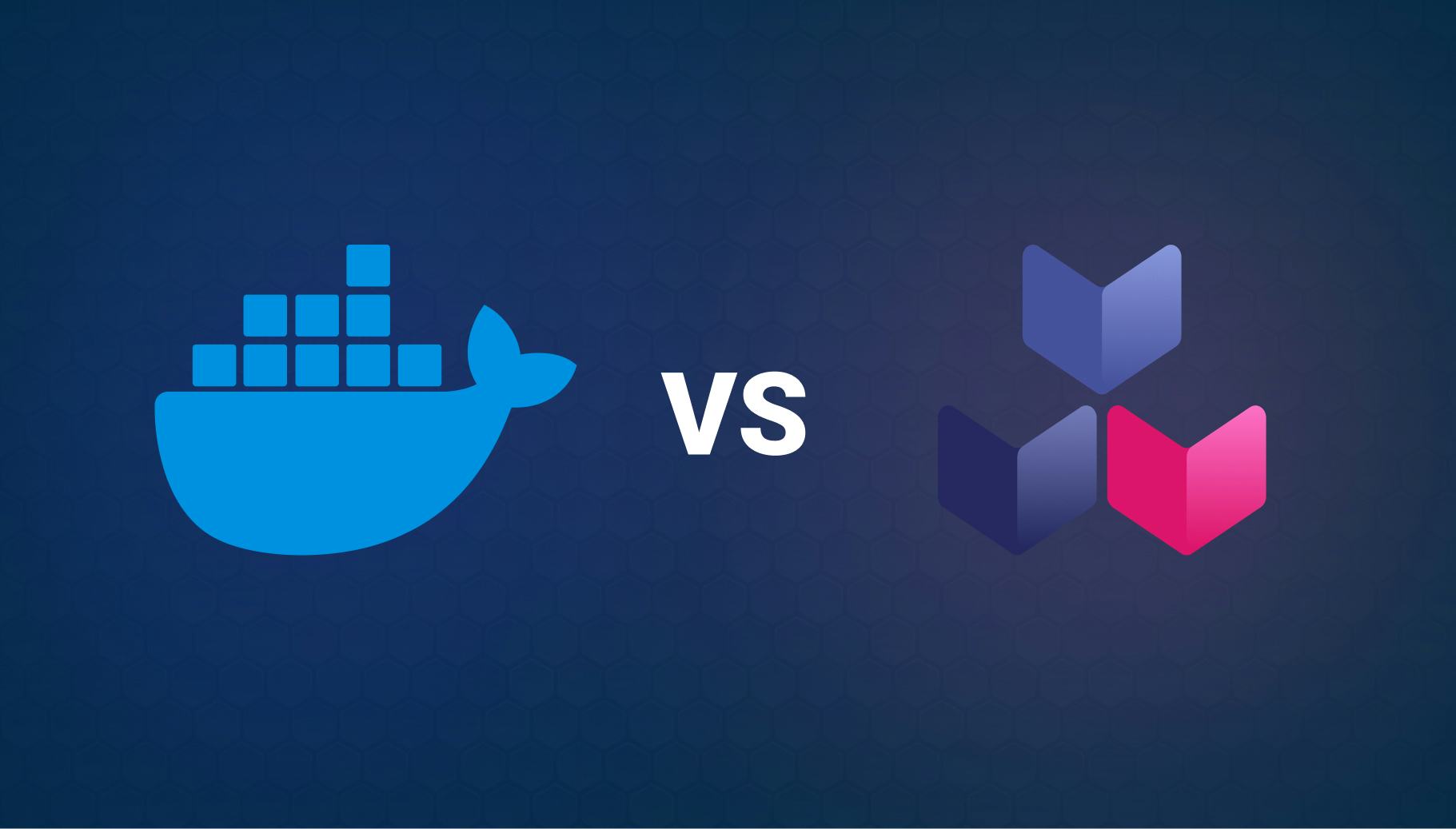 Why You Should Use Docker Over Buildpacks - Qovery