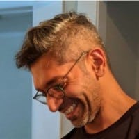 Qovery - [object Object]