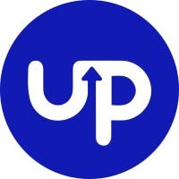 Upnance