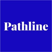 Pathline