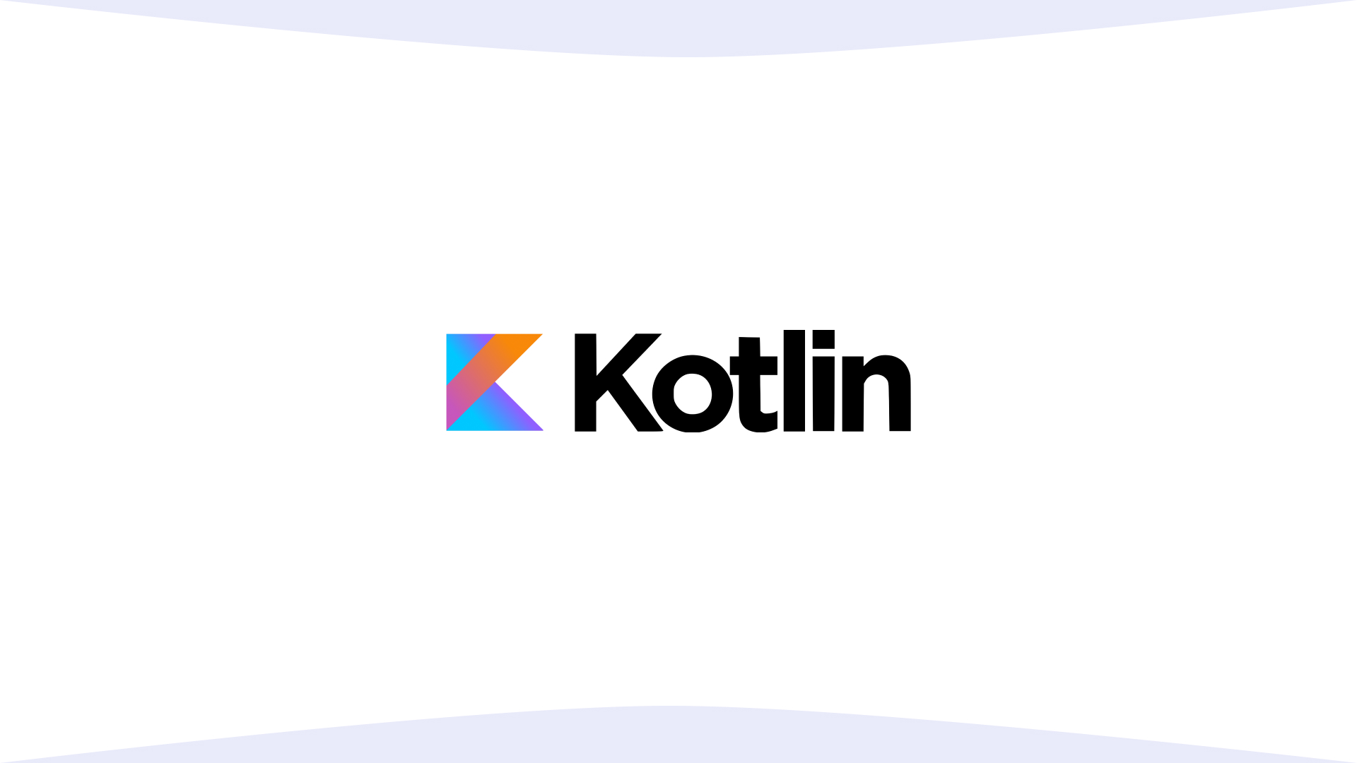 Android Basics in Kotlin  Training Courses  Android Developers