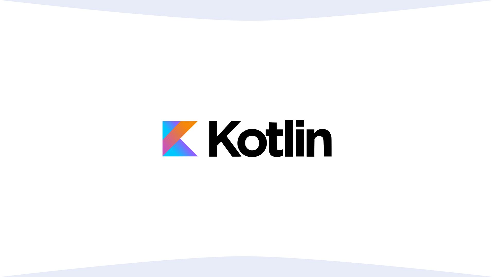 Feedback: 6 benefits of Kotlin for building server-side applications - Qovery