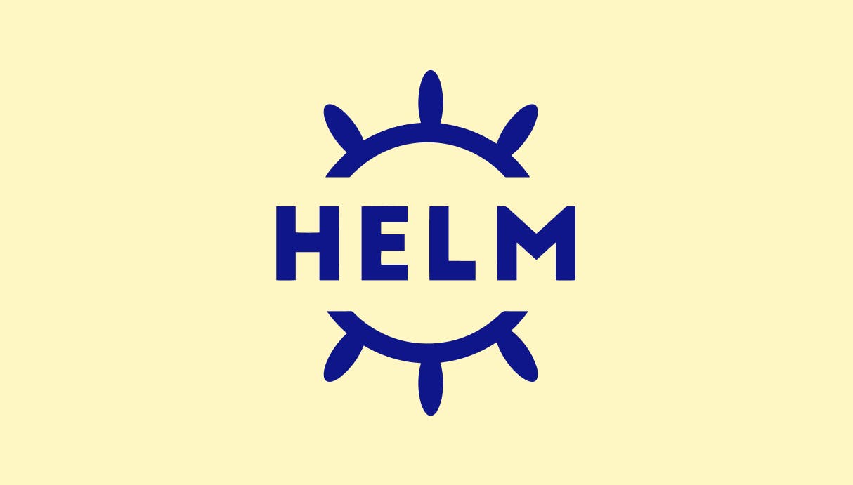 helm-freeze - manage Helm Charts and Repositories with ease - Qovery