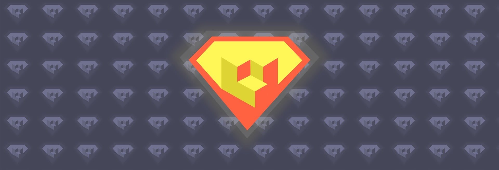 Qovery: superpowers for developer - multiple environments - Qovery