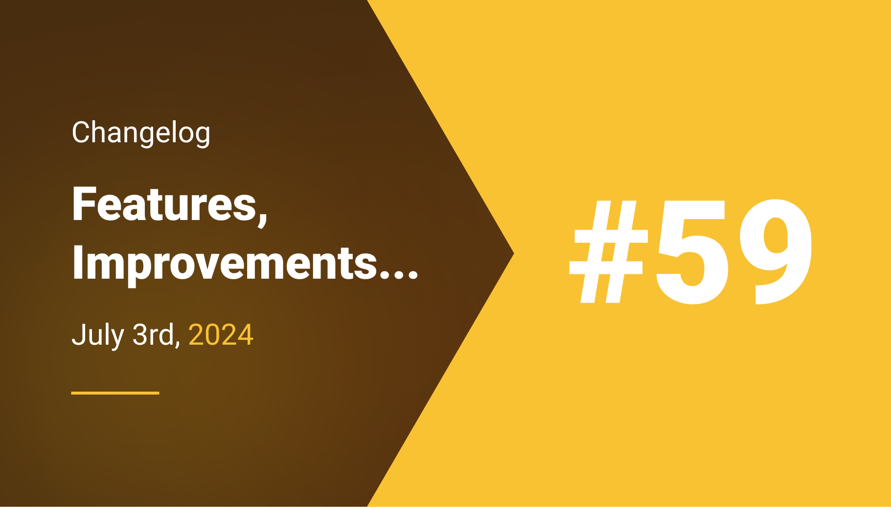 Raw Dockerfile for Lifecycle jobs, improved version selection for helm