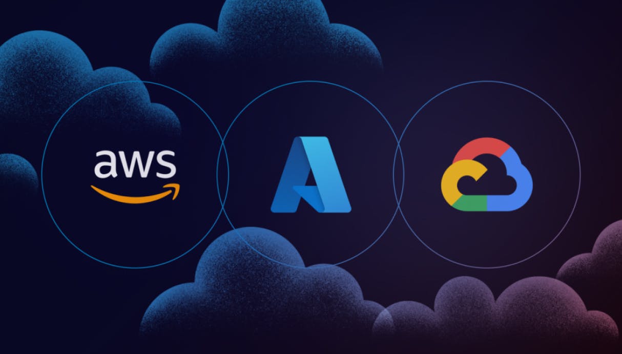 AWS vs GCP vs Azure: Which Cloud Platform is Best for your Business? - Qovery