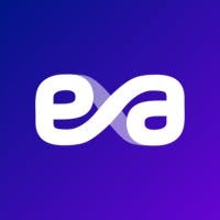 EXA Finance