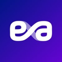 EXA Finance