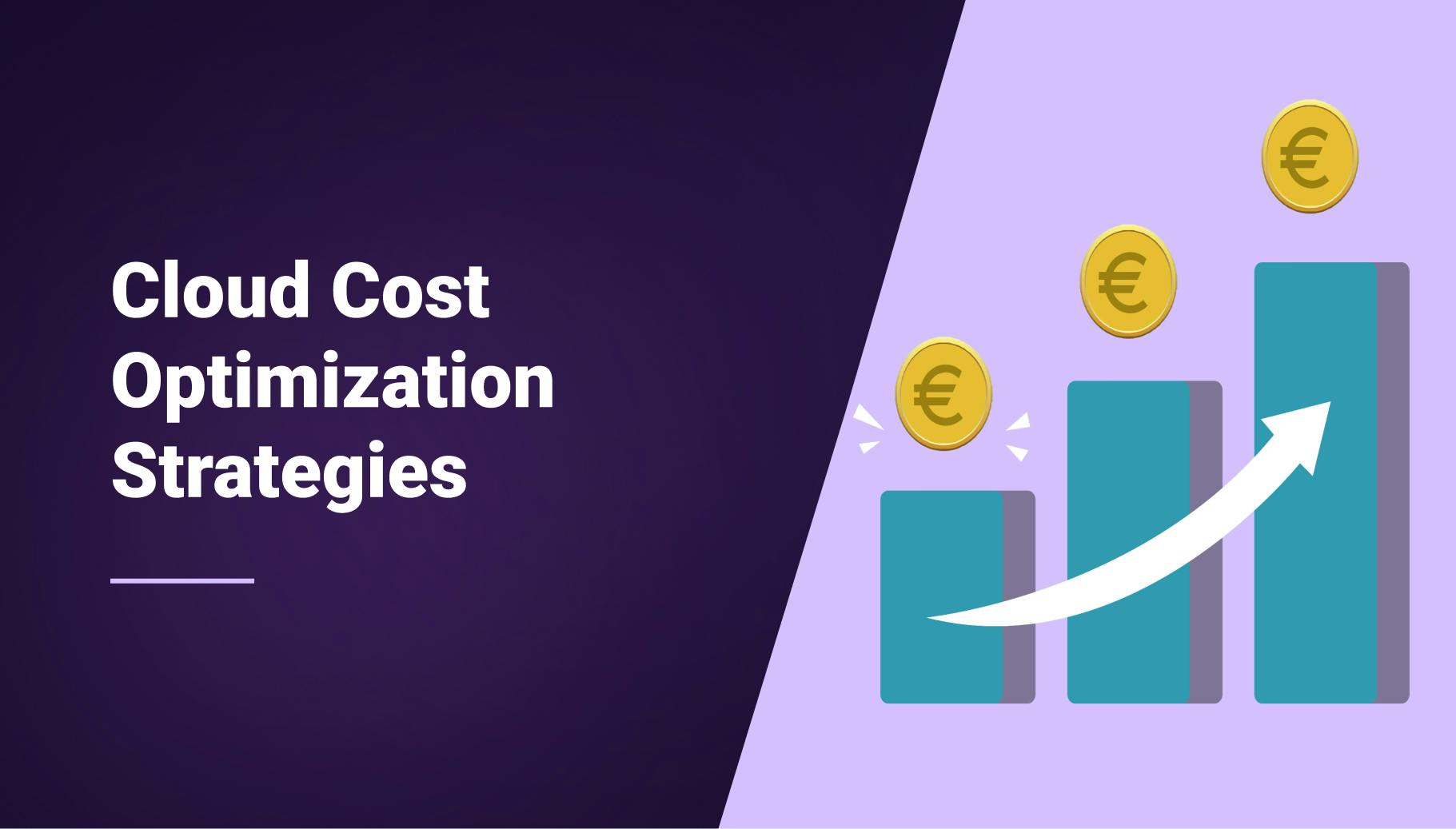 Cloud Cost Optimization Strategies: How Mid-Size Organisations Can Reduce Cloud Infra Costs - Qovery