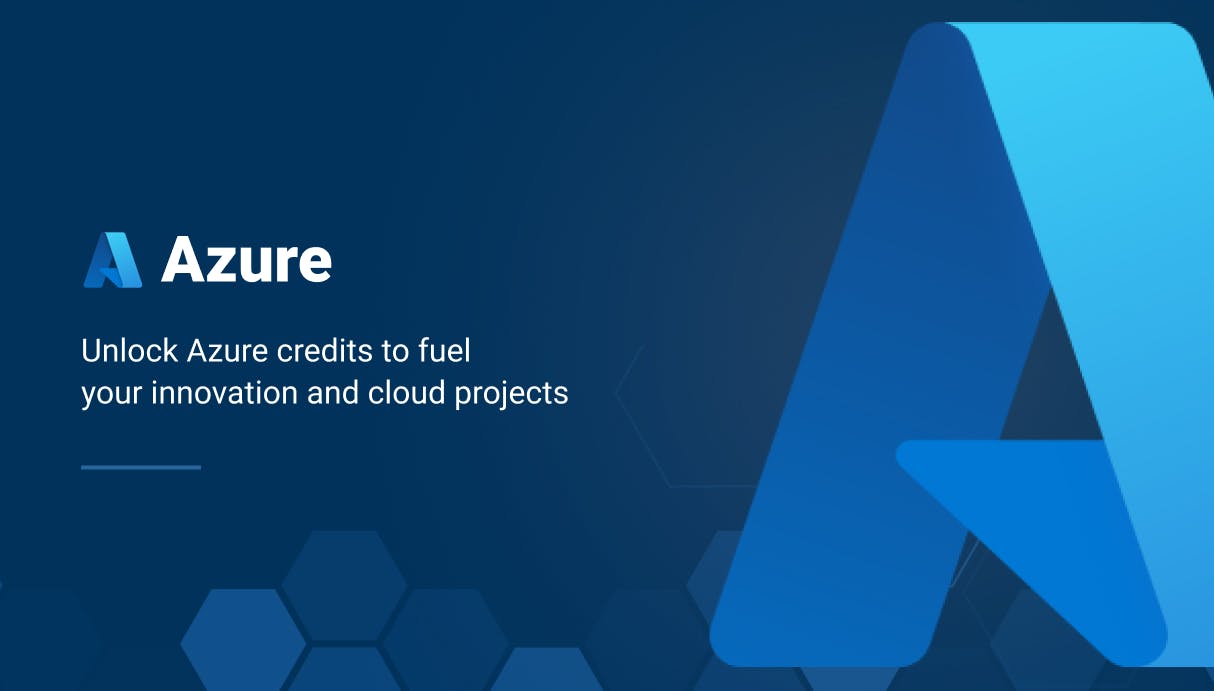 Unlock Up to $150,000 in free Azure credits to accelerate your cloud projects - Qovery