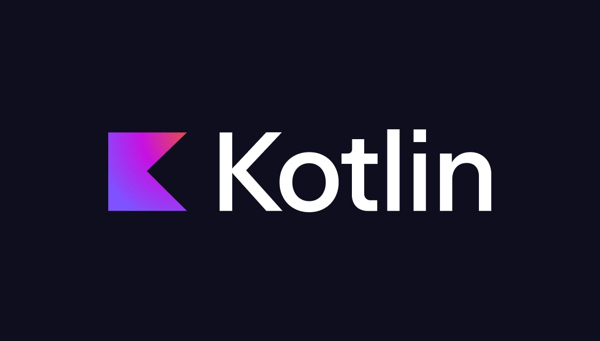 Feedback - Kotlin on the server-side - the good, and the bad - Qovery