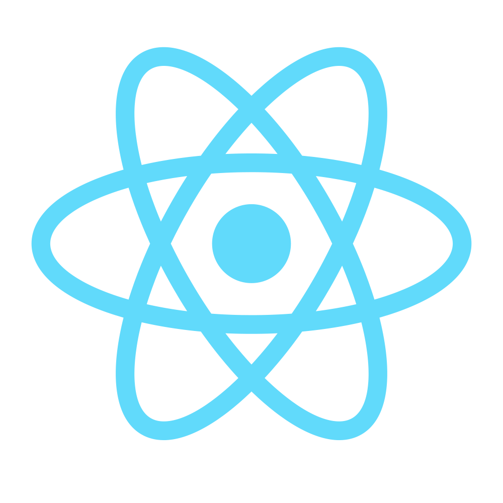 Deploy React app with AWS CloudFront