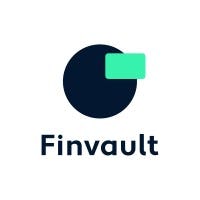 Finvault