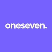 OneSeven Technology